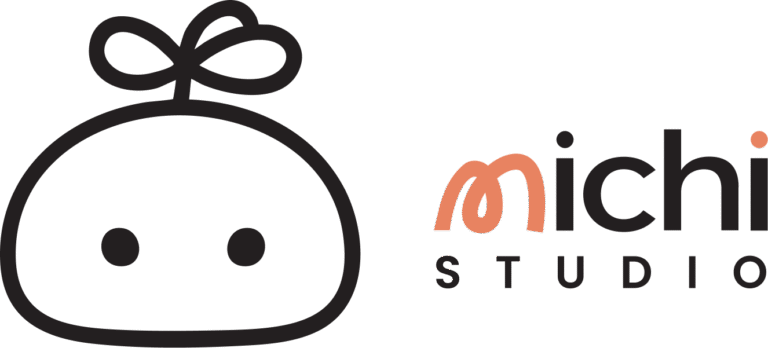 Michi Studio